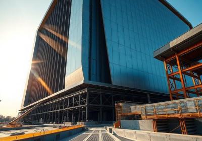 上海建筑装饰工程设计专项资质标准查询大概多少
