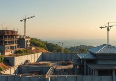 上海古建筑工程专业承包资质迁移价格