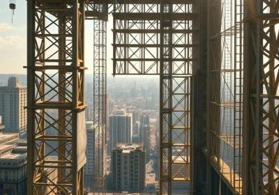 上海建筑装修装饰工程专业承包资质标准查询机构