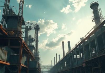 上海建筑智能化系统设计专项资质等级查询总费用