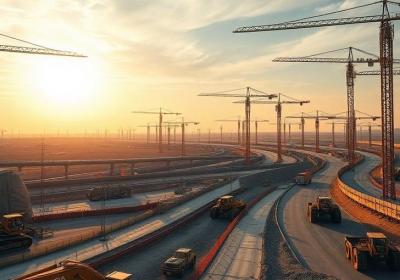 上海可靠的公路路基工程专业承包资质延期
