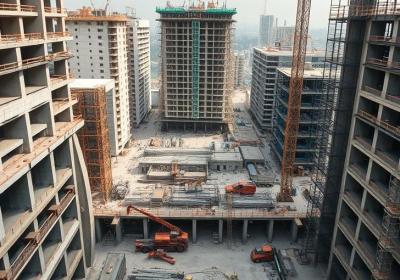 上海建筑装修装饰工程专业承包资质等级查询代理费