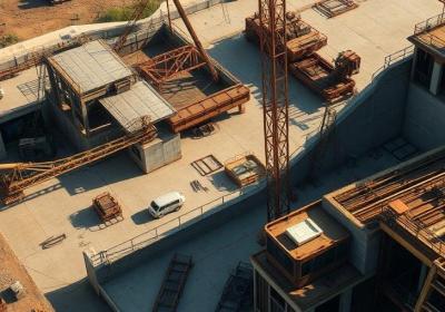 上海不成功退款古建筑工程专业承包资质代办
