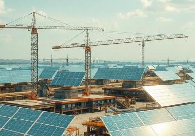 上海包通过建筑装修装饰工程专业承包资质标准查询