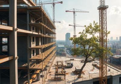 上海公路交通工程专业承包资质延期需要多少工程师
