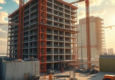 上海建筑智能化系统设计专项资质年检价格