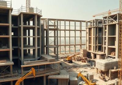 上海高效的建筑装饰工程设计专项资质新办