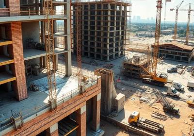上海建筑装修装饰工程专业承包资质申报有哪些