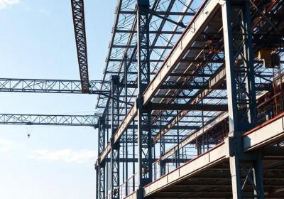 上海建筑装饰工程设计专项资质申请总费用