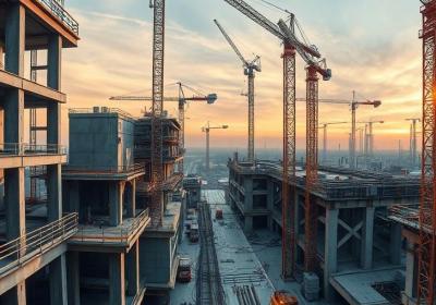 上海建筑装修装饰工程专业承包资质申报需要几级建造师