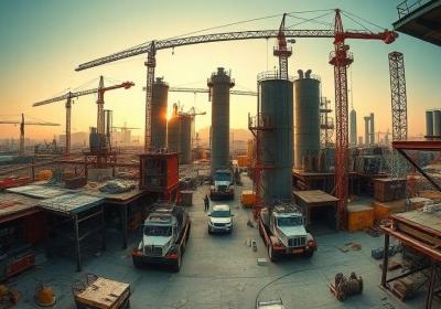 上海不成功退款石化工程资质跨省变更