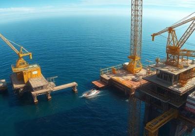 上海港口与海岸工程专业承包资质跨省变更代办费