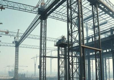 上海建筑装修装饰工程专业承包资质代理大概多少
