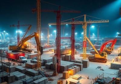 上海不成功退款建筑机电安装工程专业承包资质增项
