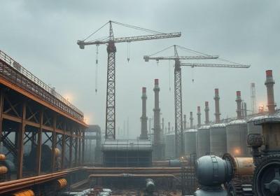 上海安全的通航建筑物工程专业承包资质跨省变更