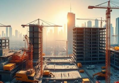 上海公路路面工程专业承包资质延期被拒原因