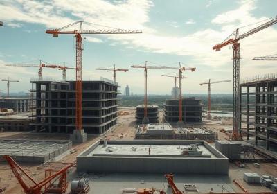 上海包通过古建筑资质标准查询