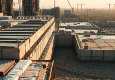 上海钢结构设计资质新办需要几级建造师