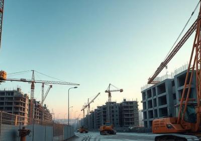 上海港口与海岸工程专业承包资质跨省变更一共多少