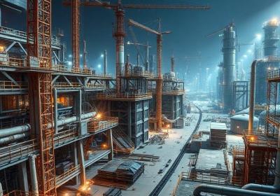 上海可靠的通航建筑物工程专业承包资质增项