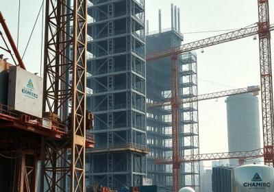 上海建筑智能化系统设计专项资质增项代理费