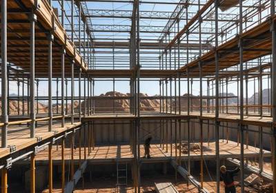 上海建筑装饰工程设计专项资质剥离报价