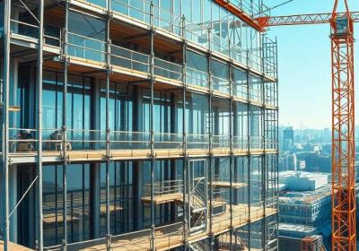上海不成功退款建筑幕墙工程专业承包资质代理