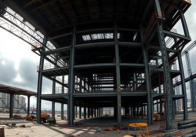 上海建筑装饰工程设计专项资质代办花费