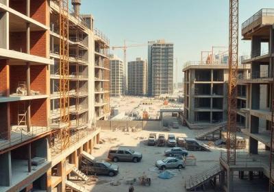 上海建筑装饰工程设计专项资质标准查询机构