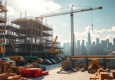 上海公路路基工程专业承包资质延期需要什么材料