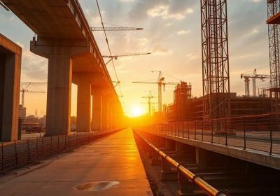 上海城市道路照明资质动态核查价格