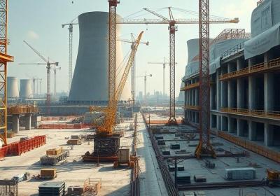上海机场目视助航工程专业承包资质新办报价
