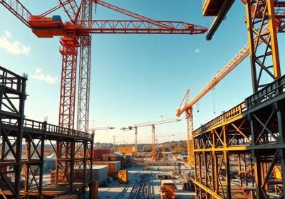 上海建筑装饰工程设计专项资质办理需要几级建造师