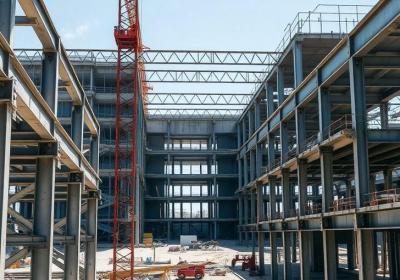 上海建筑装饰工程设计专项资质申办报价