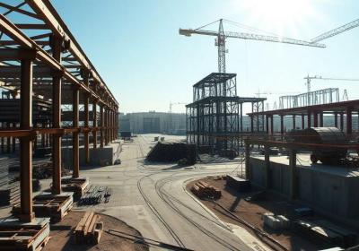 上海建筑装修装饰工程专业承包资质等级查询代办费