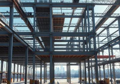 上海不成功退款建筑装饰工程设计专项资质申报