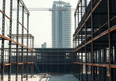 上海建筑装修装饰工程专业承包资质代办收费