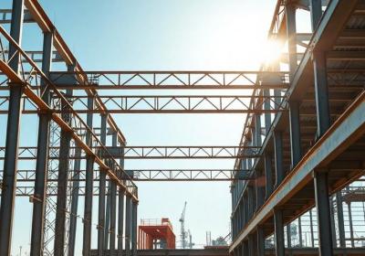 上海建筑装饰工程设计专项资质申请需要几级建造师