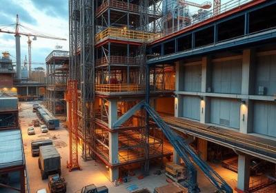 上海电力工程施工总承包资质升级报价