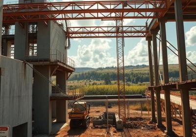 上海高效的古建筑资质代办