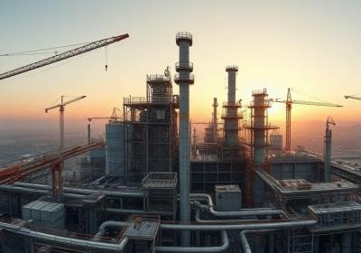 上海建筑智能化系统设计专项资质申办需要社保吗