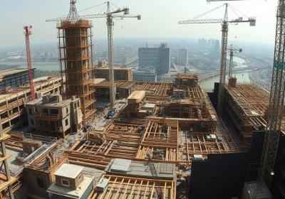 上海不成功退款建筑装饰工程设计专项资质咨询
