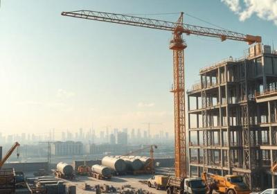 上海靠谱的建筑装修装饰工程专业承包资质申报