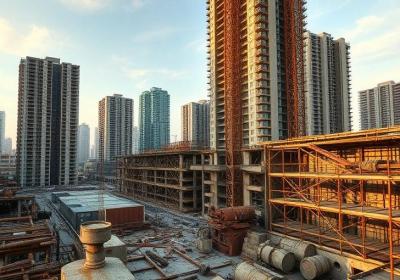 上海建筑智能化系统设计专项资质年审大概多少