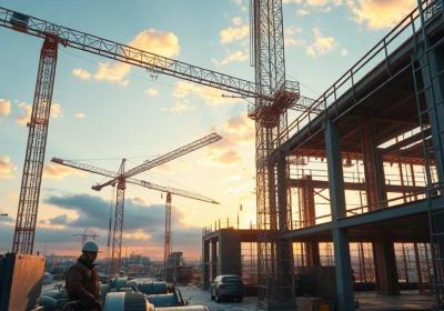 上海不成功退款建筑智能化系统设计专项资质动态核查