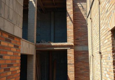 上海不成功退款建筑装饰工程设计专项资质代办