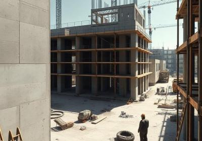 上海安全的建筑装修装饰工程专业承包资质延期