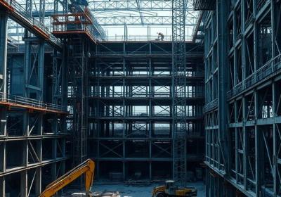 上海建筑装修装饰工程专业承包资质审批费用