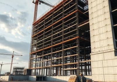 上海包通过建筑装饰工程设计专项资质代理