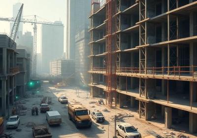 上海靠谱的城市道路照明资质新办